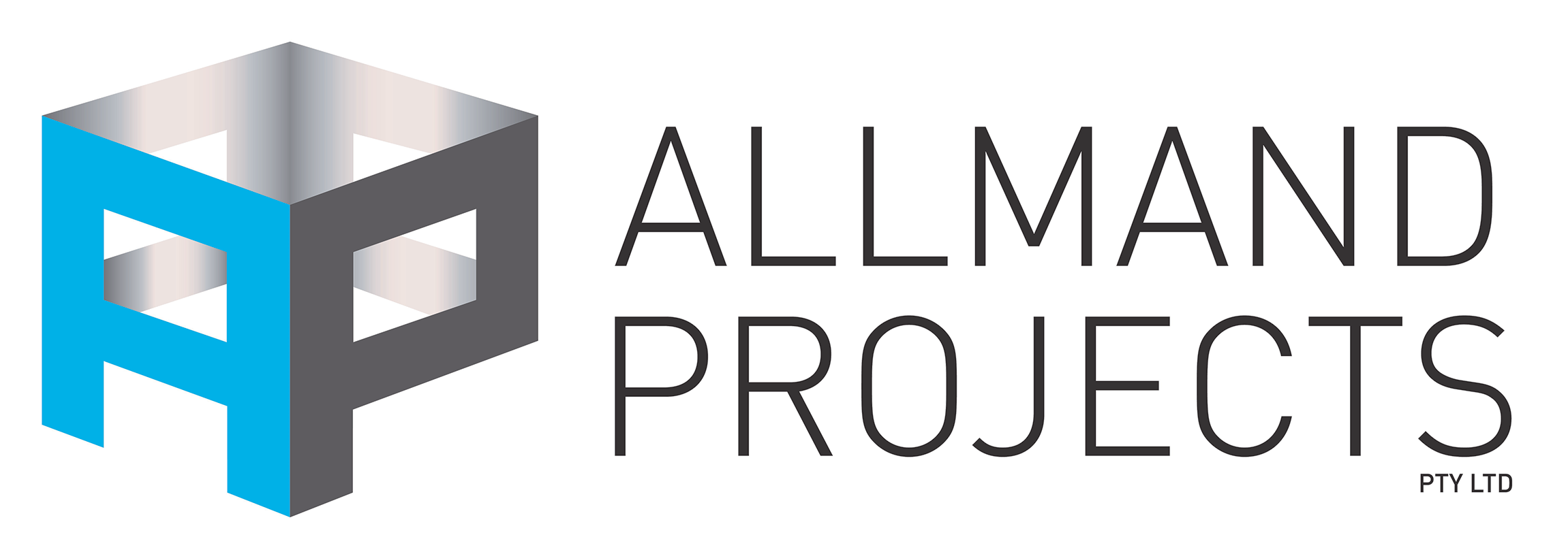 ALLMAND PROJECTS